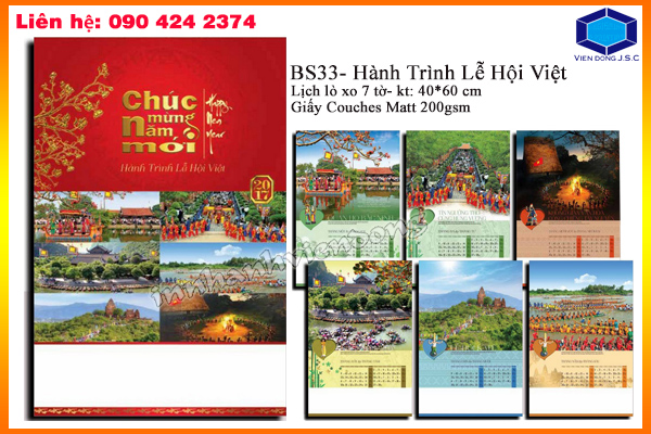 in-lich-lo-xo-7-to-treo-tuong-dep,-gia-re-tai-ha-noi--BS33